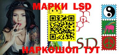 мдпв Пыть-Ях