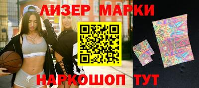 мдпв Пыть-Ях