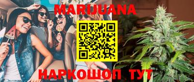 мдпв Пыть-Ях